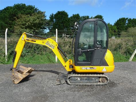 mini digger hire lancashire|smallest mini digger hire.